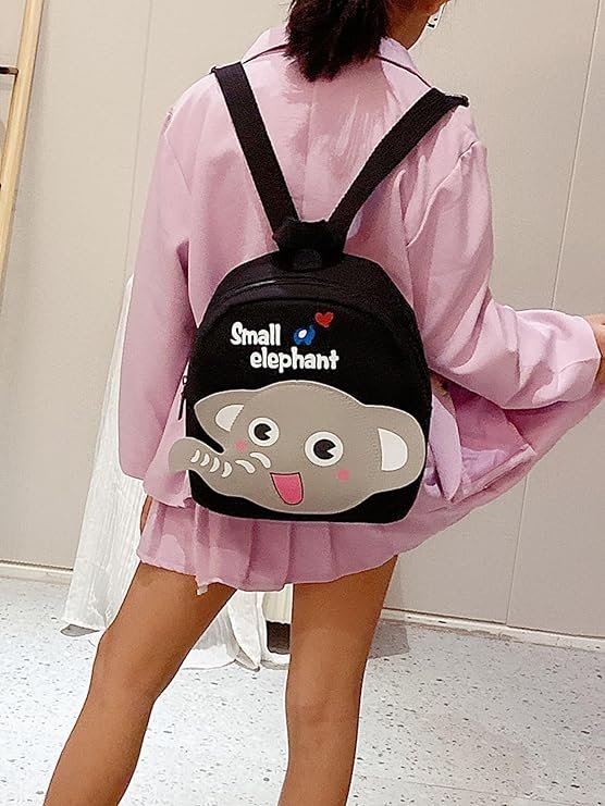 Children's Bag 1-3 Year O... Children's Bag 1-3 Year O...